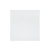 Frigidaire Part# 5304470244 Outer Door Panel (OEM) White