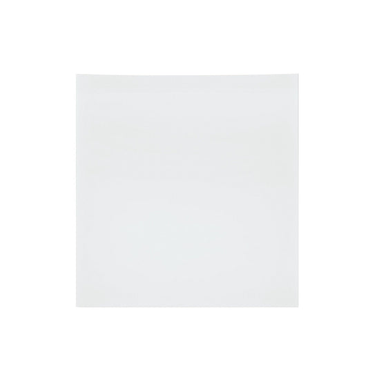 Electrolux Door Panel,Outer,White - 5304470244