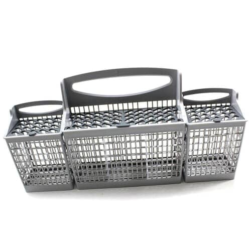 Bertazzoni Grid Directed Pa D150 Bk - Z350152