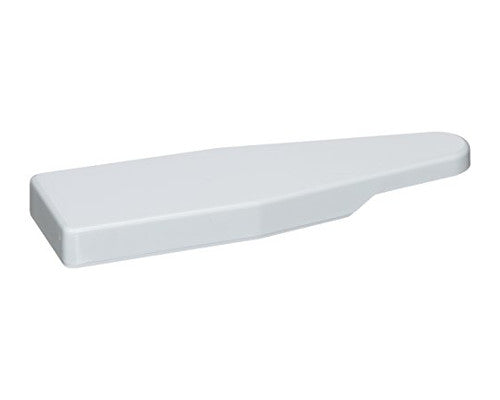 Electrolux Cover,Top Hinge,White - 5304470306