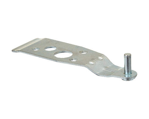 Electrolux Hinge,Top - 5304470307