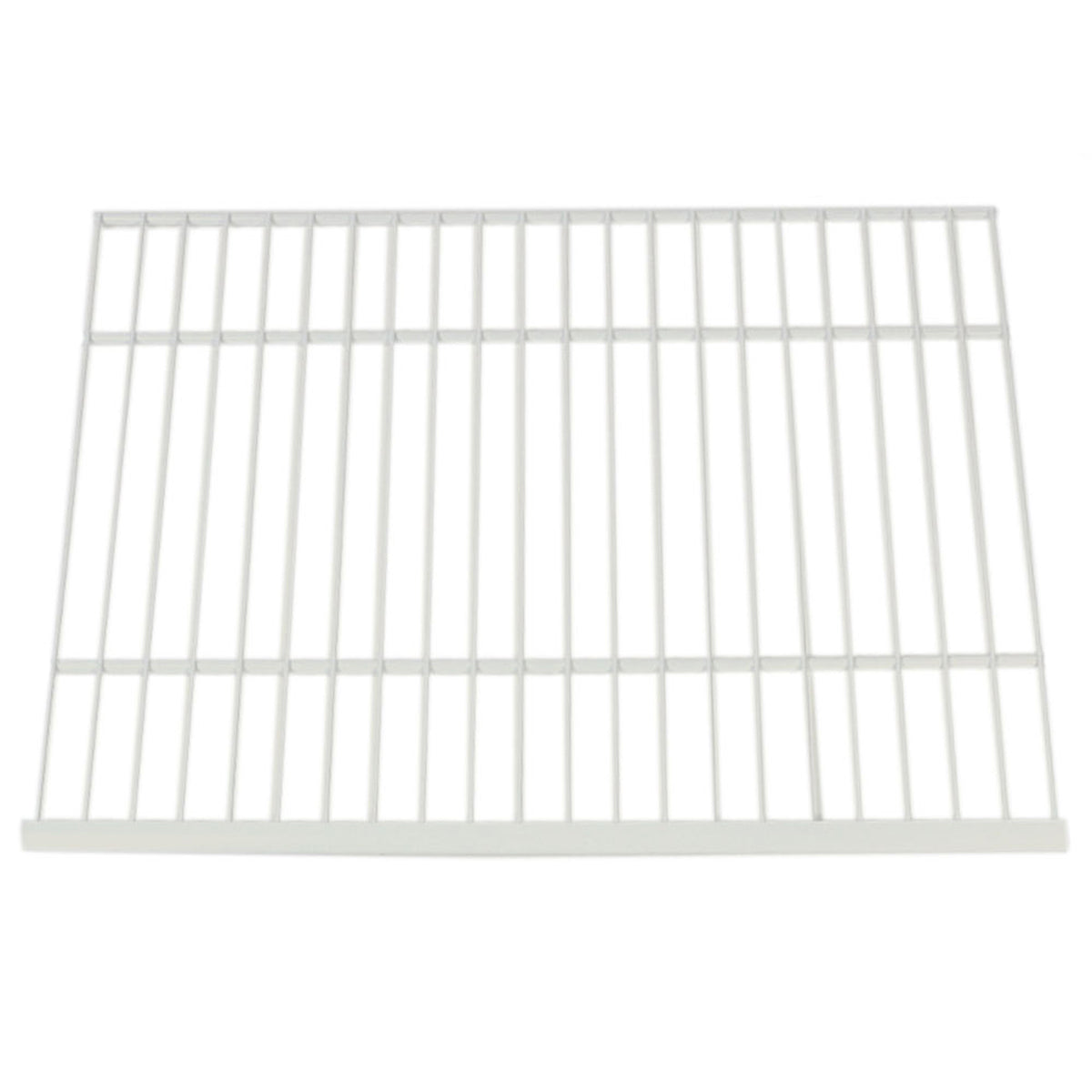 Electrolux Shelf,Freezer,Wire - 5304470316