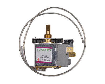 Electrolux Control,Temperature,Thermostat - 5304470321