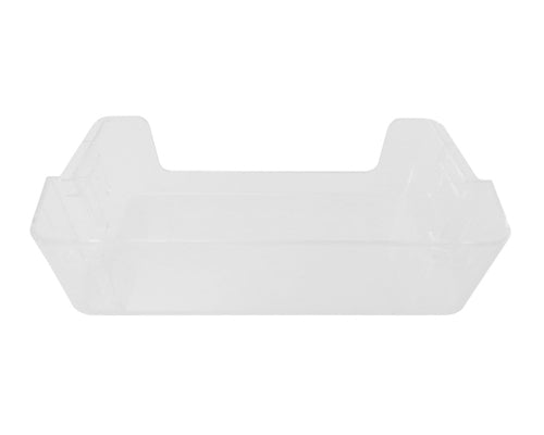 Electrolux Bin,Door - 5304470329