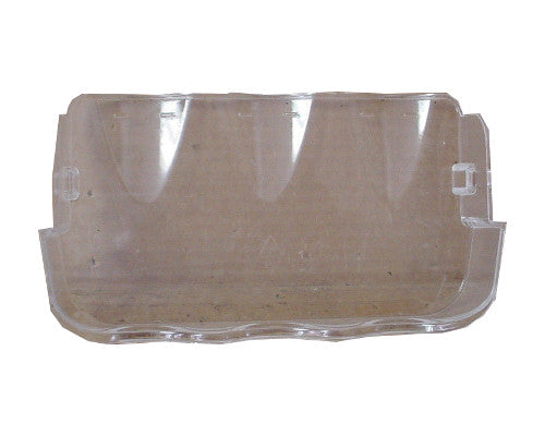 Electrolux Tray,Can Dispenser - 5304470341