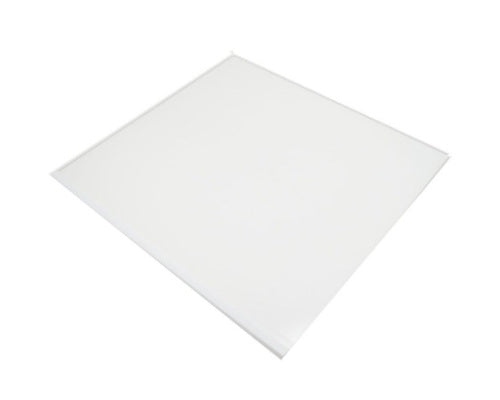 Electrolux Shelf,Glass,Crisper Cover - 5304470358