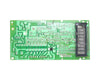 Frigidaire Part# 5304470512 Control Board (OEM)