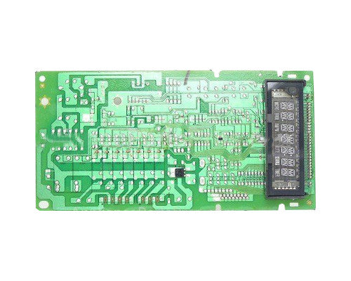 Electrolux Control Board,Printed Circuit - 5304470512