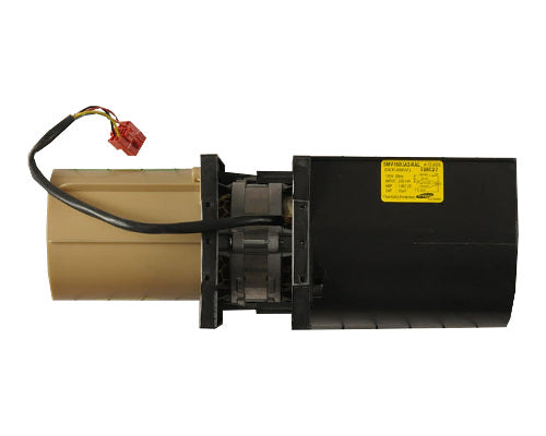 Electrolux Motor,Vent Fan - 5304470526