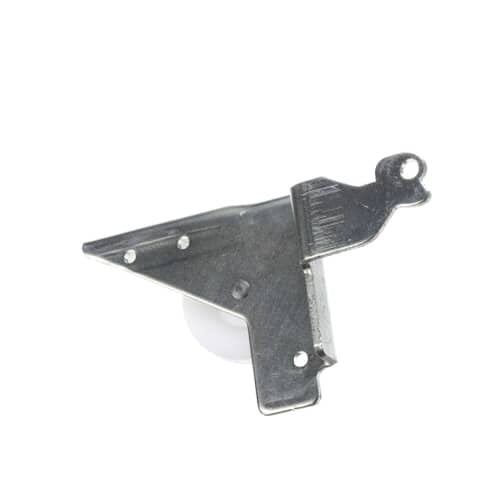 Electrolux EW30MC65JB2 Door Hinge (Right) - Genuine OEM