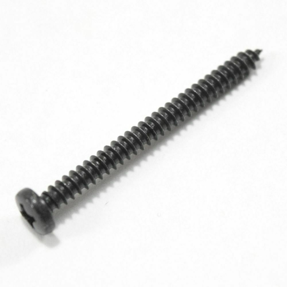 Electrolux Screw - 5304470589