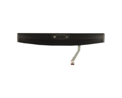 Electrolux Panel - 5304470639