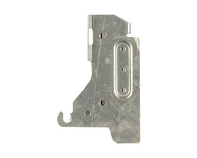 Electrolux Support,Hinge,Rh - 5304470839