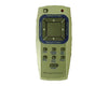 Electrolux Remote Control,Transmitter - 5304470994