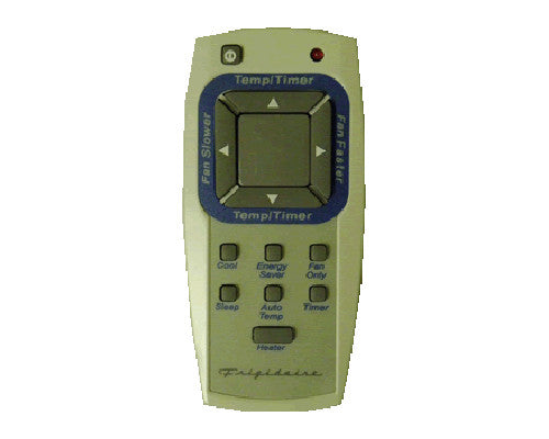 Electrolux Remote Control,Transmitter - 5304470994