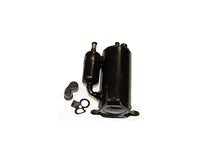 Electrolux Compressor - 5304471009