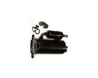 Electrolux Compressor - 5304471010