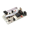Frigidaire Part# 5304471198 Electronic Control Board (OEM)
