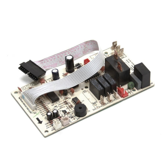Electrolux Pc Board,Control,Main - 5304471198