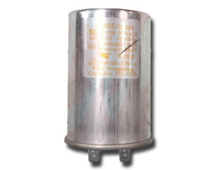 Electrolux Capacitor - 5304471202