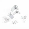 Electrolux Hardware Kit,Installation - 5304471257