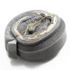 Electrolux Seal Kit,Window,Foam Strips - 5304471258