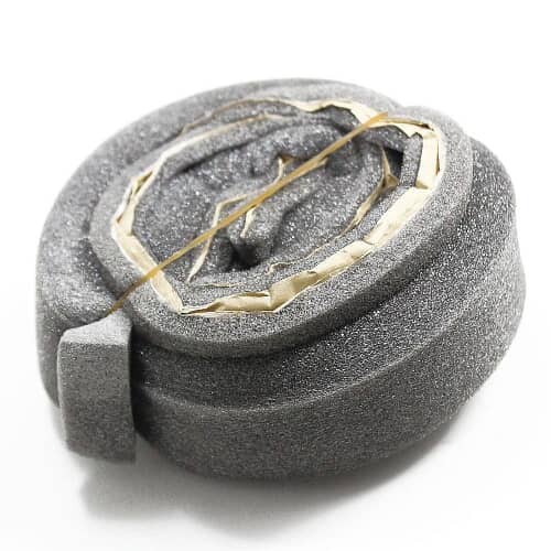 Electrolux Seal Kit,Window,Foam Strips - 5304471258