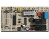 Frigidaire Part# 5304471322 PC Board (OEM)