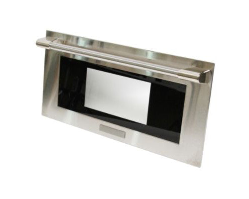 Electrolux Door,Outer,Pro Handle - 5304471511