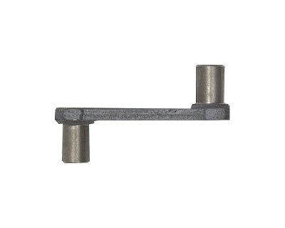 Electrolux Rod And Gear Kit - 5304471722