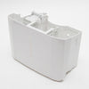 Frigidaire Part# 5304471797 Dehumidifier Water Reservoir (OEM)