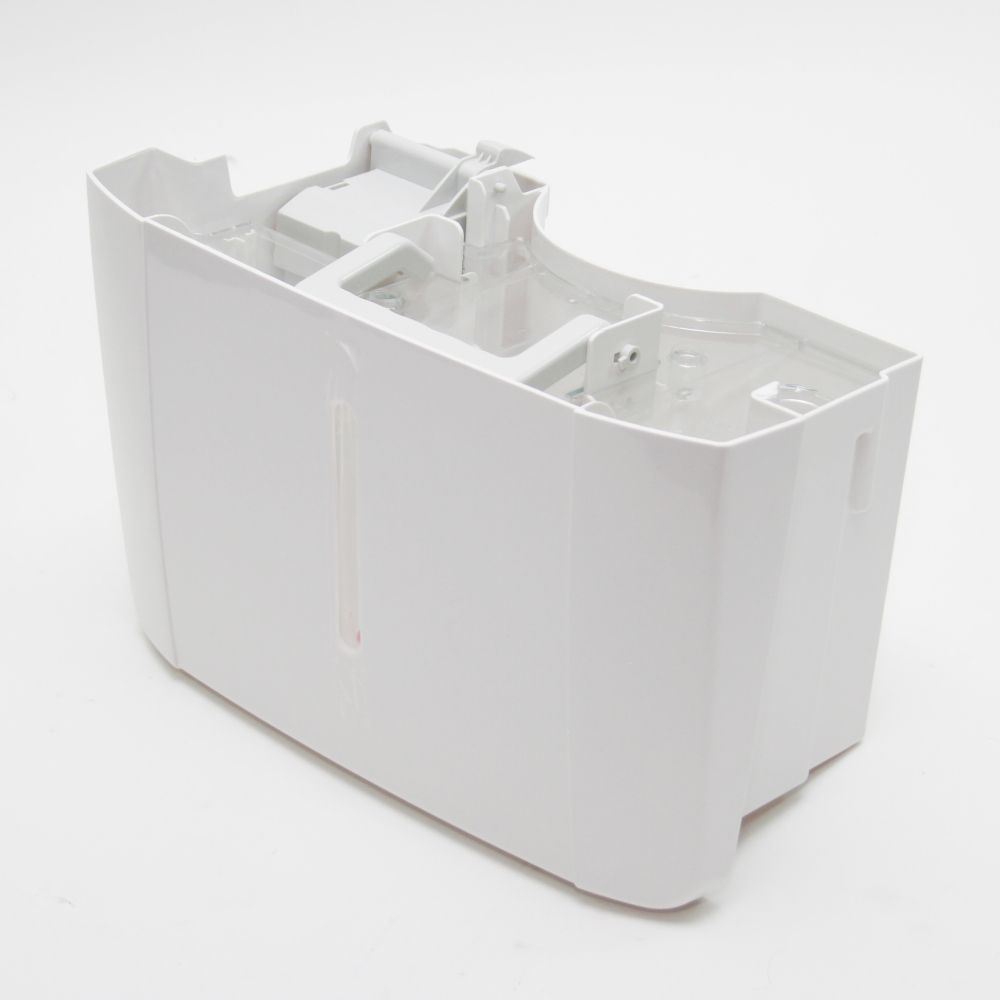 Electrolux Water Tank - 5304471797