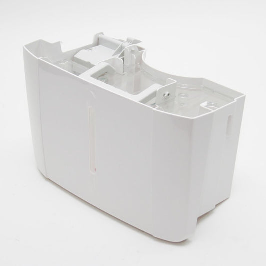 Electrolux Water Tank - 5304471797