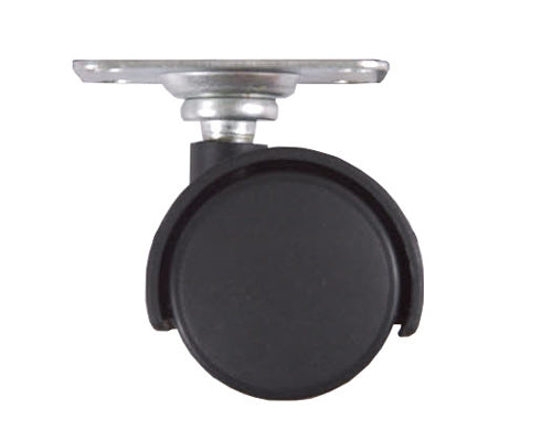 Electrolux Caster,Roller,(4) - 5304471800