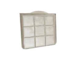 Electrolux Filter - 5304471801