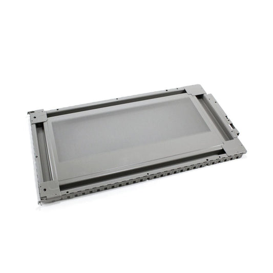 Electrolux Panel,Inner Door,Gray - 5304471822