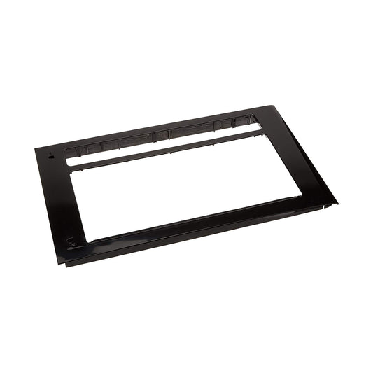 Electrolux Frame,Door,Black,Gallery - 5304471826