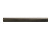Frigidaire Part# 5304471827 Handle (OEM)