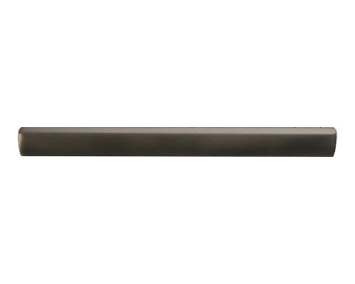 Electrolux Handle,Door,Stainless,Pro - 5304471827