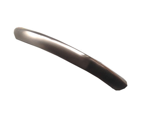 Electrolux Handle,Door,Stainless,Gallery - 5304471828