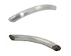 Frigidaire Part# 5304471830 Handle (OEM)