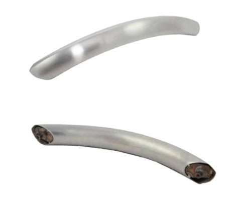 Electrolux Handle,Door,Stainless,Gallery - 5304471830