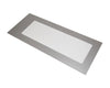 Frigidaire Part# 5304471834 Glass (OEM)
