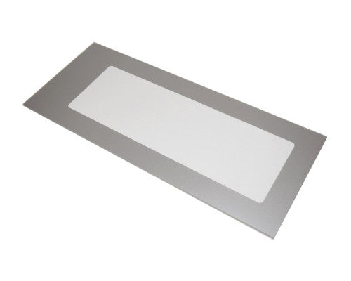 Electrolux Glass,Door,Gray - 5304471834