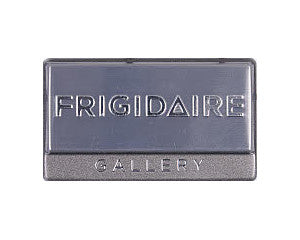 Electrolux Badge,Nameplate,Gallery - 5304471837