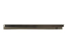 Lg Assembly Recompressor - 2521C-B2462