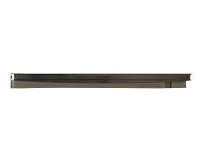 Lg Assembly Recompressor - 2521C-B2462