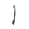 Frigidaire Part# 5304472053 Door Handle Assembly (OEM) Stainless
