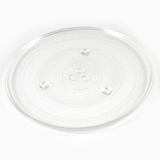 Electrolux Microwave Glass Turntable Tray - 5304472062