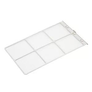 Frigidaire Filter 5304472188